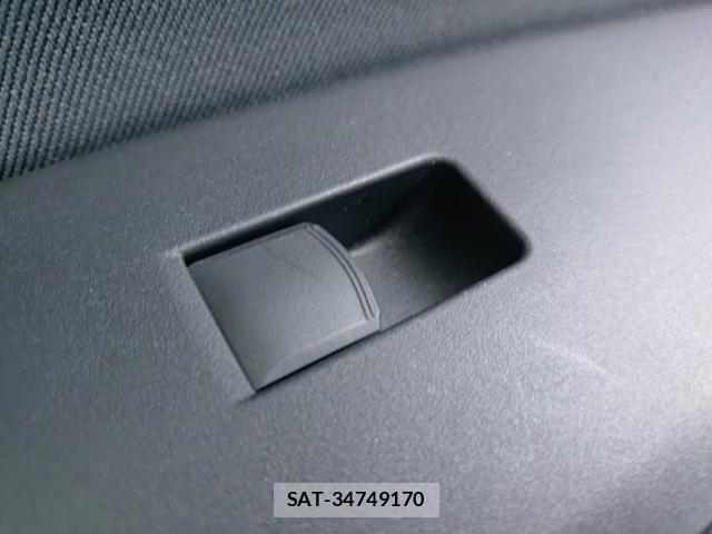 Honda FIT 2021-08 8752592-12