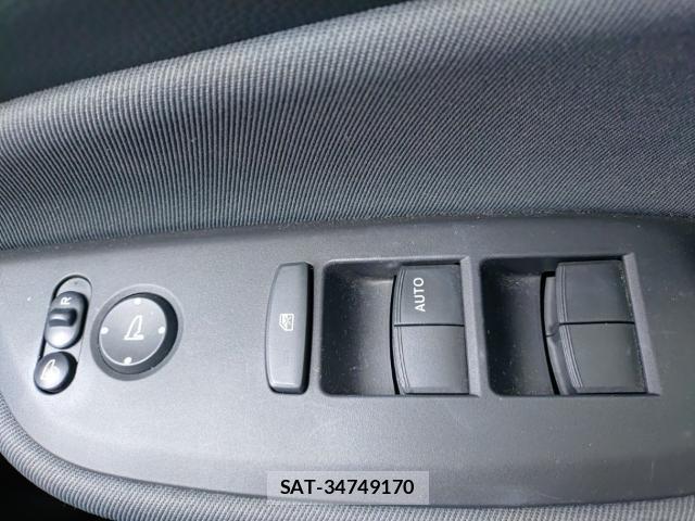 Honda FIT 2021-08 8752592-13