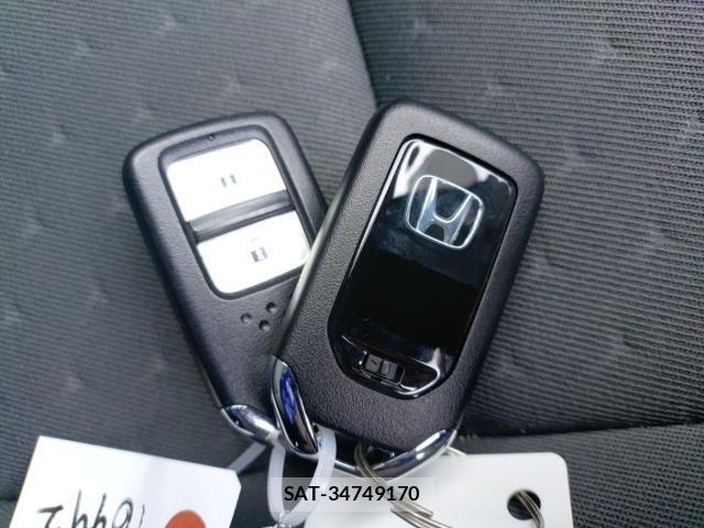 Honda FIT 2021-08 8752592-14