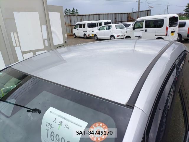 Honda FIT 2021-08 8752592-6