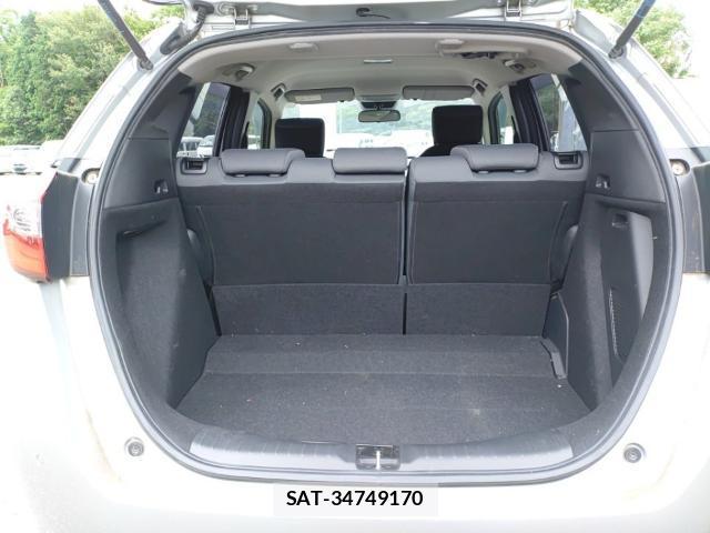 Honda FIT 2021-08 8752592-7