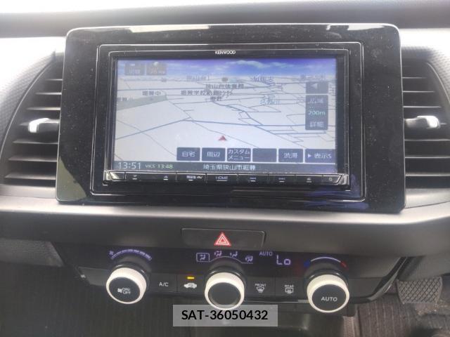 Honda FIT 2021-08 8752597-10