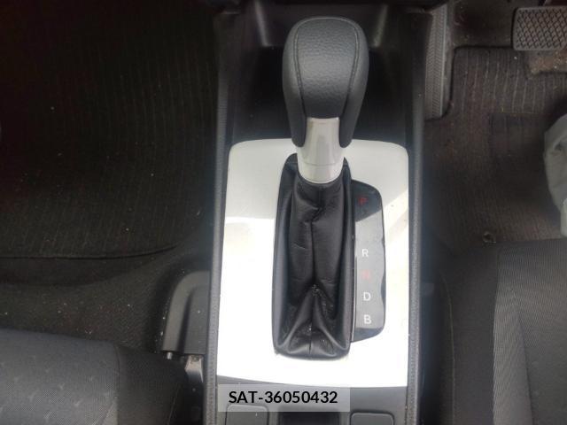 Honda FIT 2021-08 8752597-11