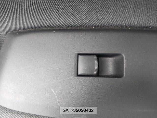 Honda FIT 2021-08 8752597-12