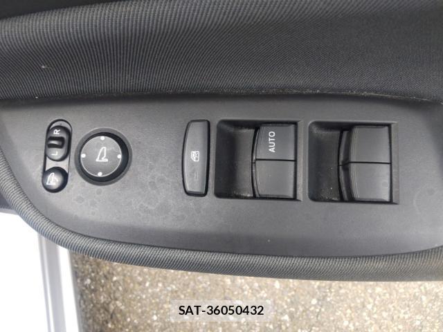 Honda FIT 2021-08 8752597-13