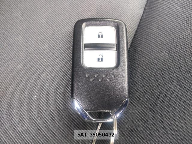 Honda FIT 2021-08 8752597-14