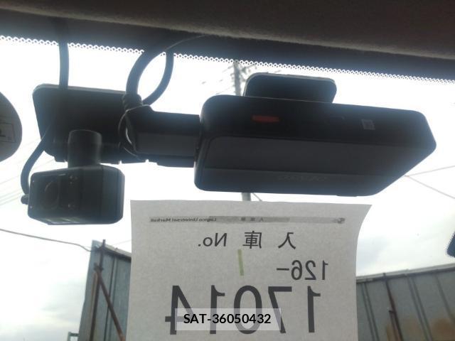 Honda FIT 2021-08 8752597-16