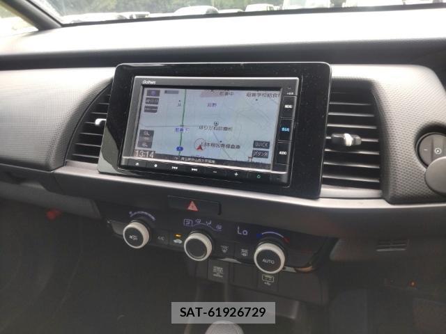 Honda FIT 2021-08 8752598-10