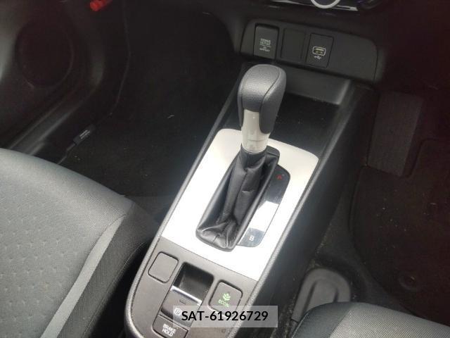 Honda FIT 2021-08 8752598-11