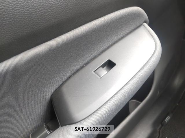 Honda FIT 2021-08 8752598-12