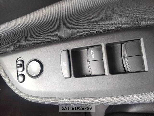 Honda FIT 2021-08 8752598-13