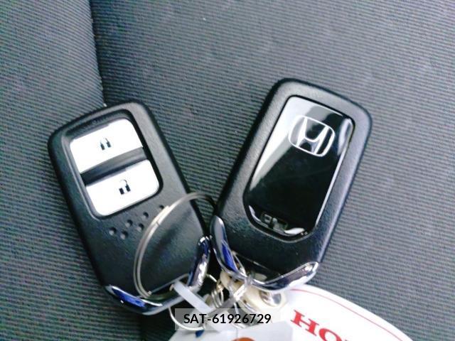 Honda FIT 2021-08 8752598-14