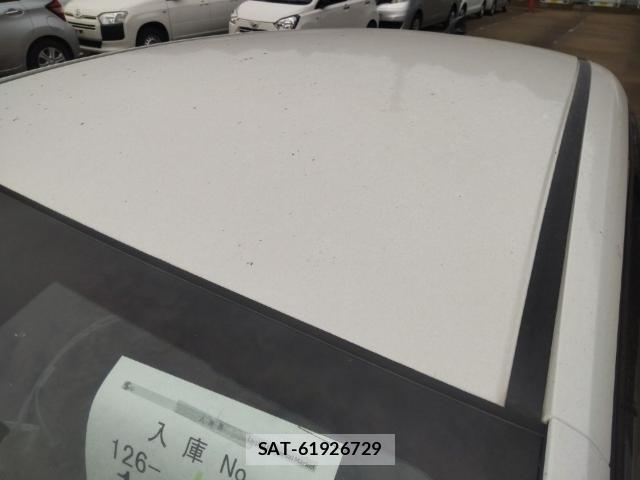 Honda FIT 2021-08 8752598-6