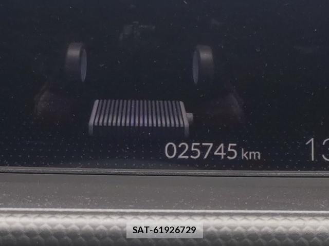 Honda FIT 2021-08 8752598-9