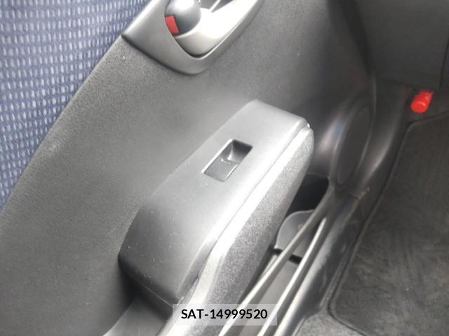 Honda FIT 2011-05 8752605-12