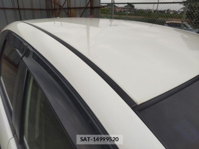 Honda FIT 2011-05 8752605-6