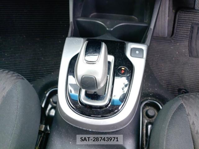 Honda FIT 2019-08 8752657-11