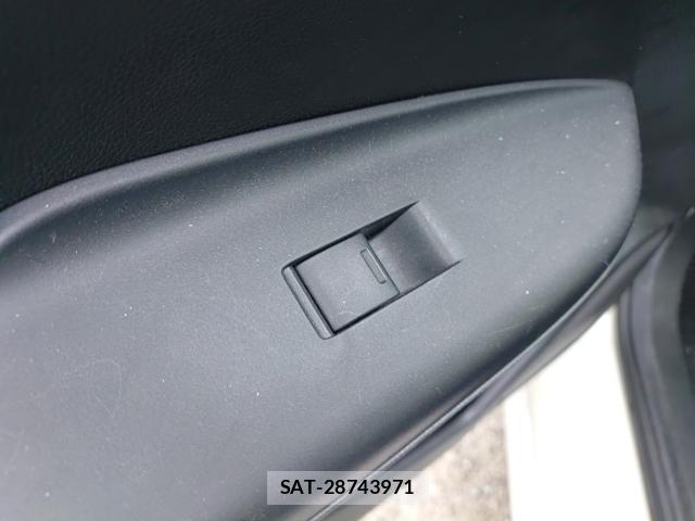 Honda FIT 2019-08 8752657-12