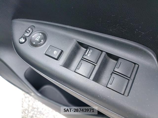 Honda FIT 2019-08 8752657-13
