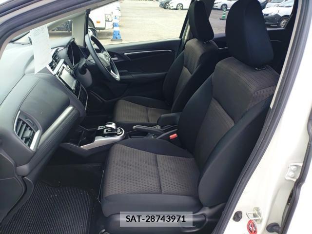 Honda FIT 2019-08 8752657-15