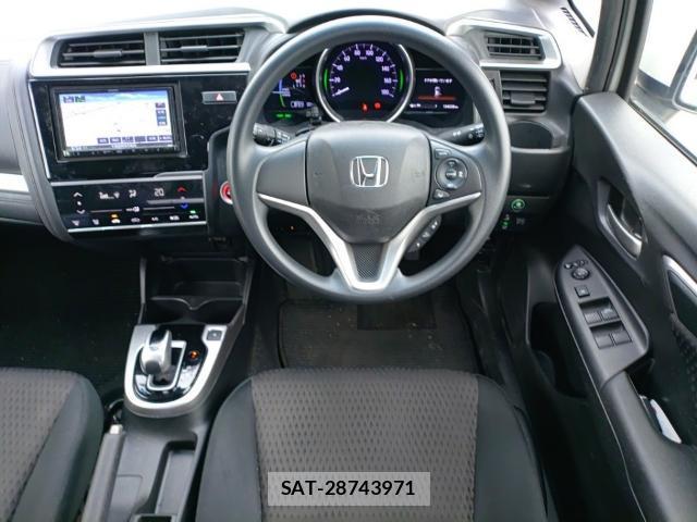 Honda FIT 2019-08 8752657-2