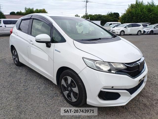 Honda FIT 2019-08 8752657-3