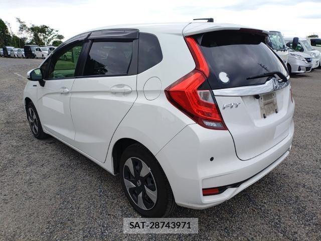 Honda FIT 2019-08 8752657-5