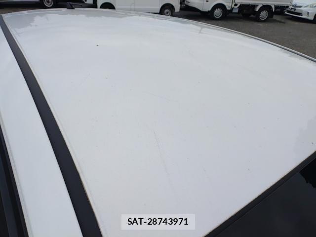 Honda FIT 2019-08 8752657-6
