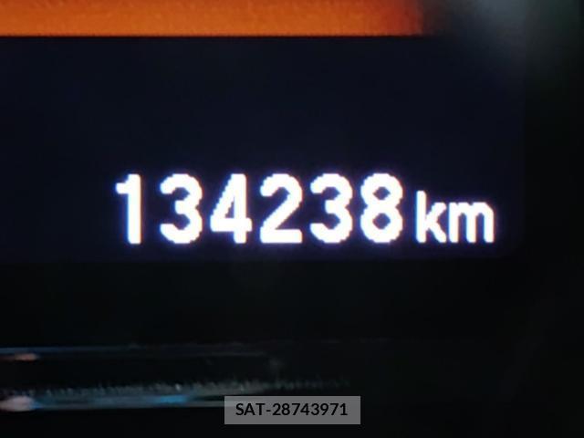 Honda FIT 2019-08 8752657-9