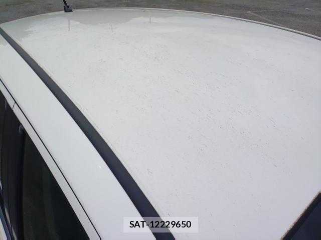 Honda FIT 2017-08 8752658-6