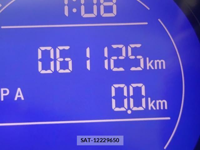 Honda FIT 2017-08 8752658-9