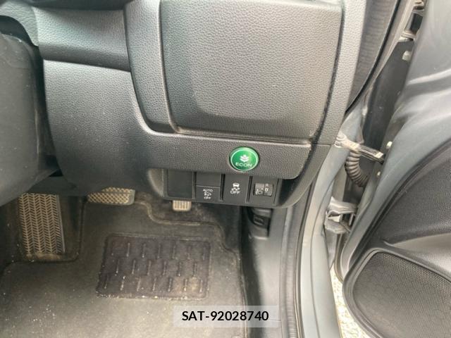 Honda FIT 2016-07 8752994-11