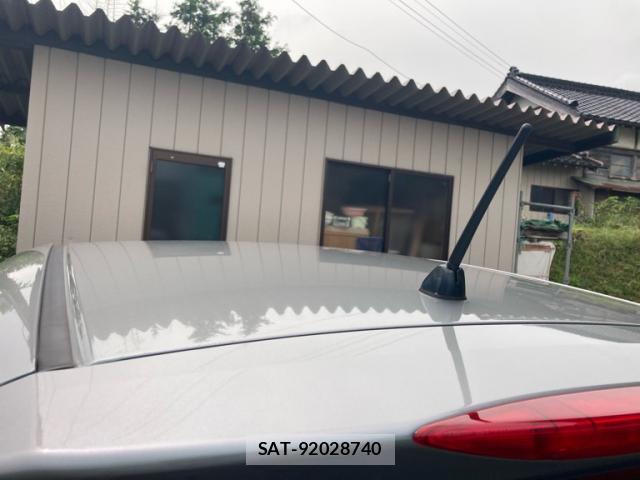 Honda FIT 2016-07 8752994-12