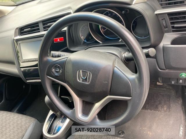 Honda FIT 2016-07 8752994-14