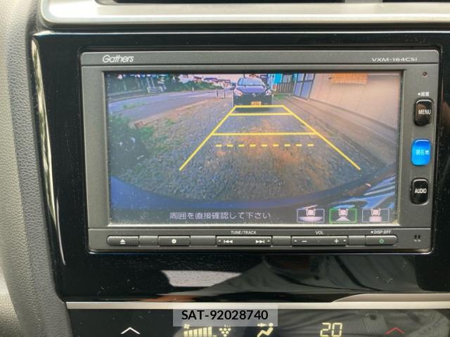 Honda FIT 2016-07 8752994-15