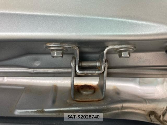 Honda FIT 2016-07 8752994-4
