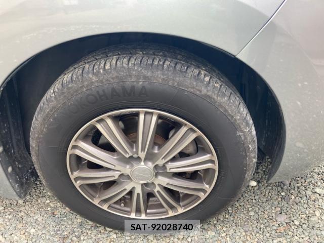 Honda FIT 2016-07 8752994-9