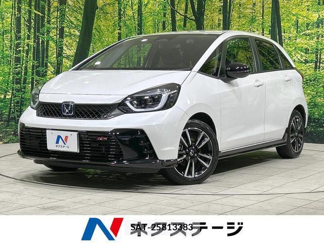 Honda FIT 2023-02 8753129-0