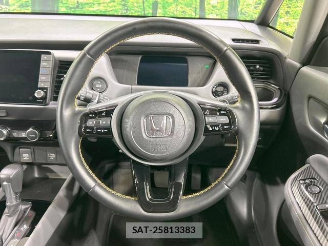 Honda FIT 2023-02 8753129-10