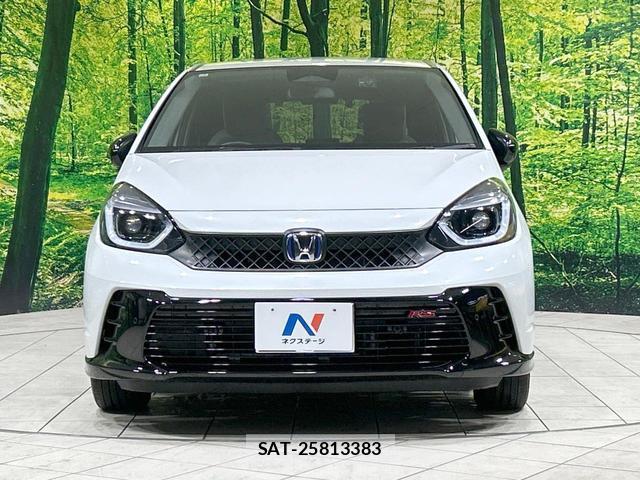 Honda FIT 2023-02 8753129-13
