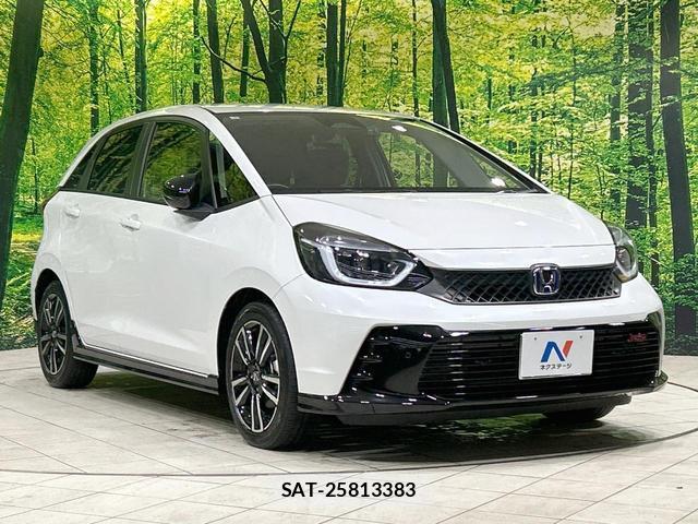 Honda FIT 2023-02 8753129-15