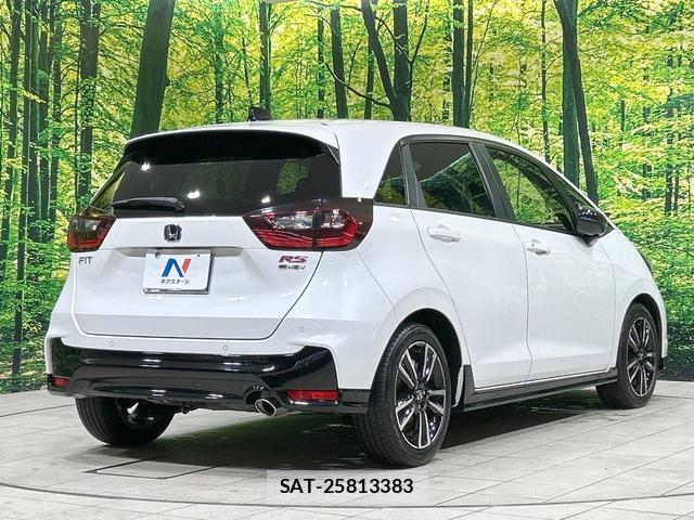 Honda FIT 2023-02 8753129-16