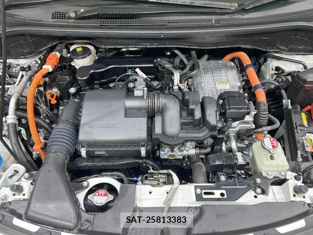 Honda FIT 2023-02 8753129-17