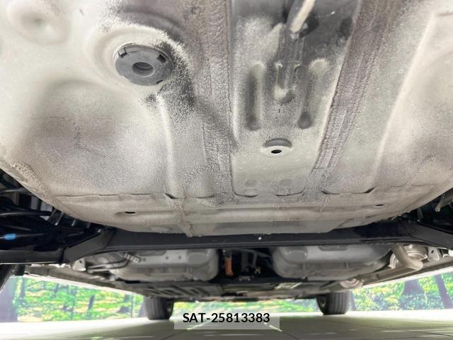 Honda FIT 2023-02 8753129-18