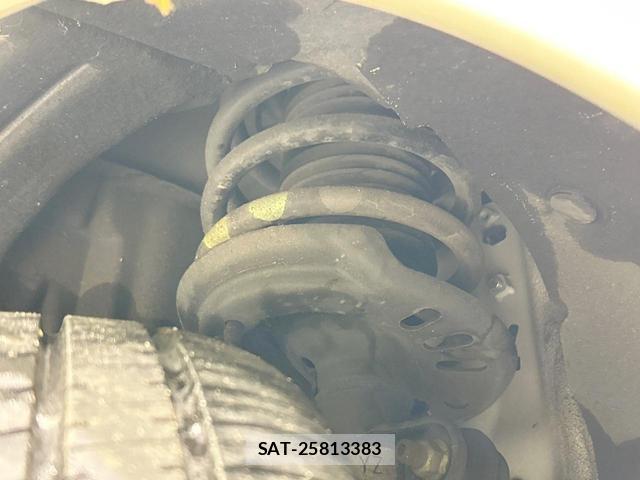 Honda FIT 2023-02 8753129-19