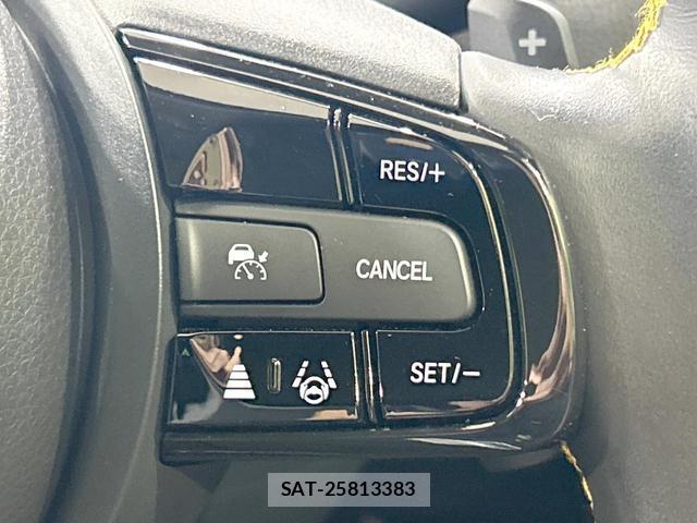 Honda FIT 2023-02 8753129-4