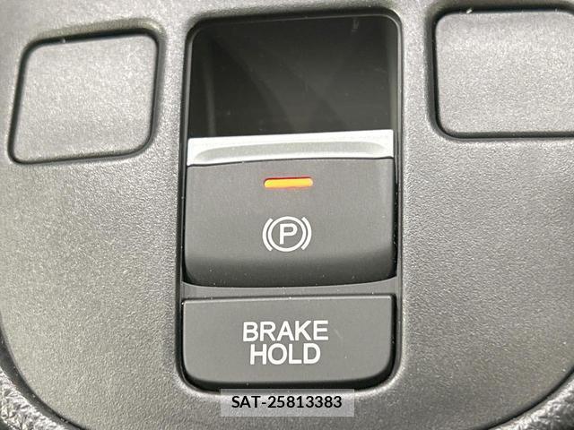 Honda FIT 2023-02 8753129-5