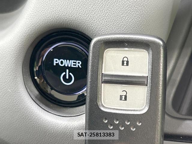 Honda FIT 2023-02 8753129-6