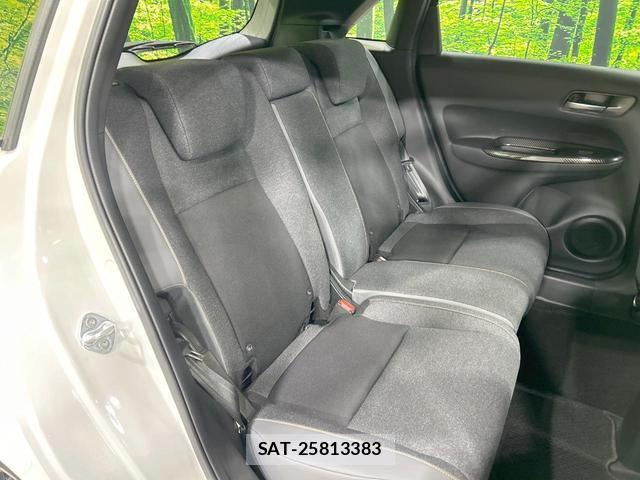Honda FIT 2023-02 8753129-8
