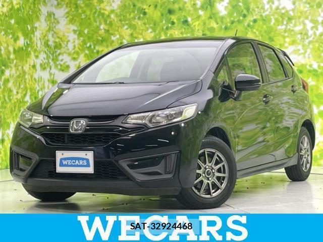 Honda FIT 2016-03 8753174-0